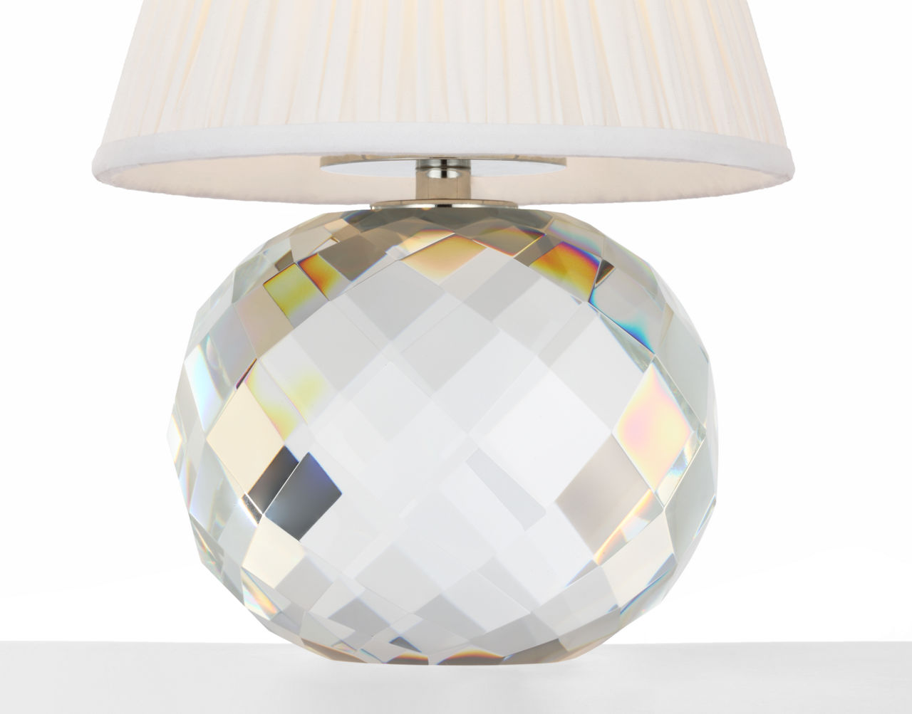 The Signature Collection by Visual Comfort Co - Image 3