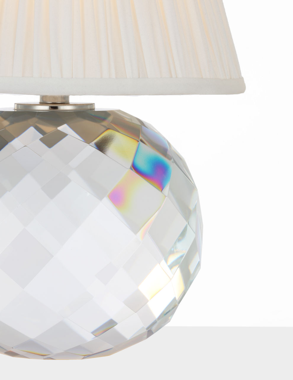 The Signature Collection by Visual Comfort Co - Image 4