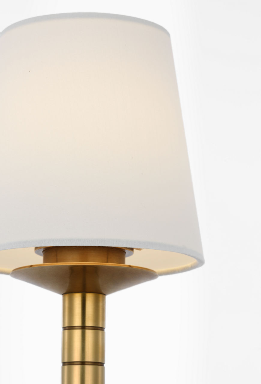 The Signature Collection by Visual Comfort Co - Image 3