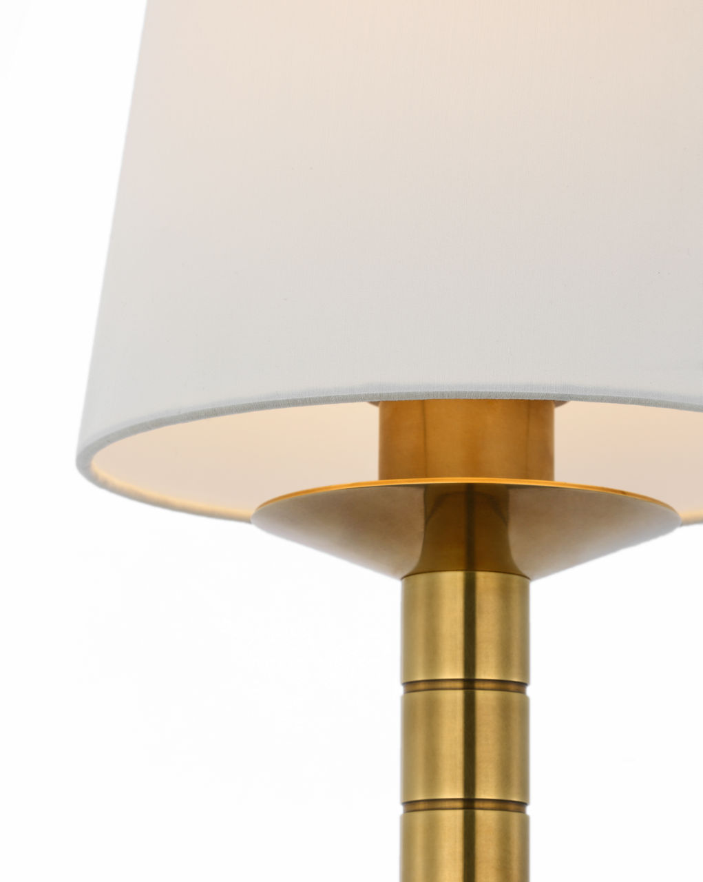 The Signature Collection by Visual Comfort Co - Image 3