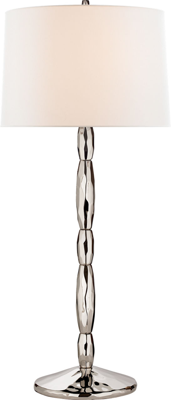 Hollis Small Wall Lantern