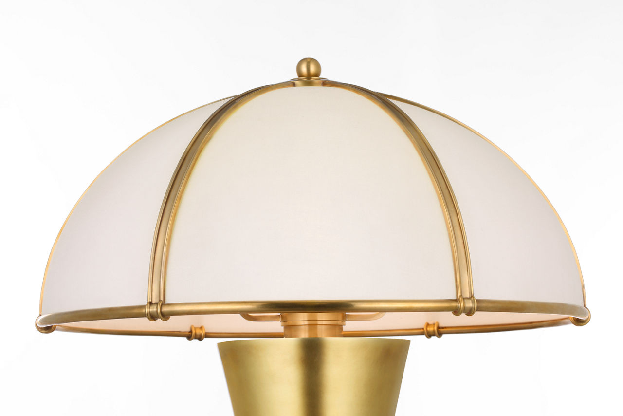 The Signature Collection by Visual Comfort Co - Image 3