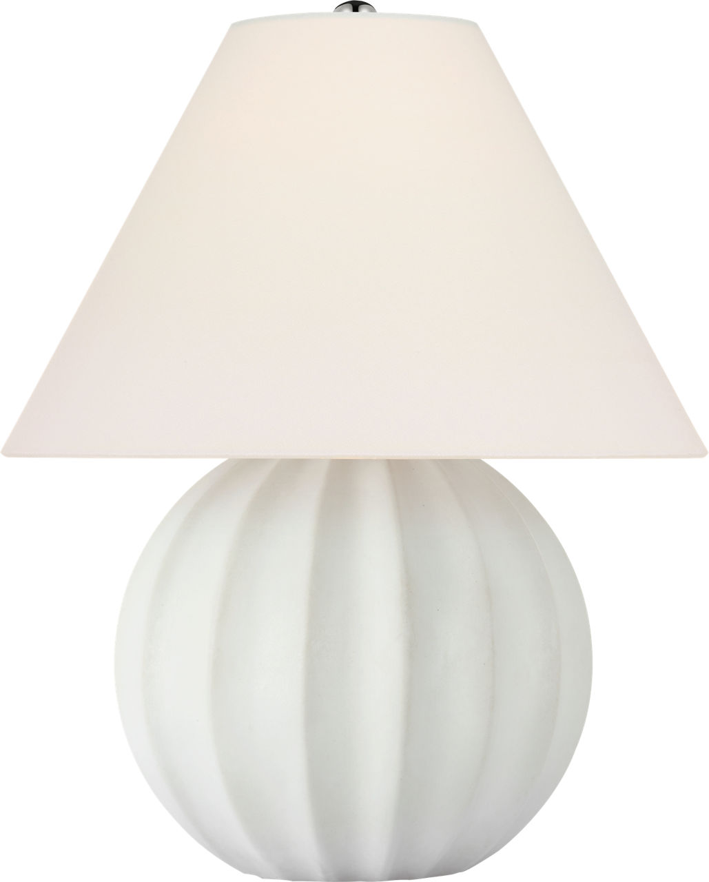 Barden 18" Table Lamp