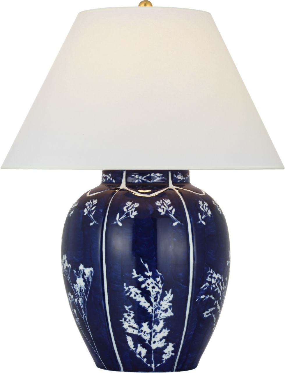 Halpern 25