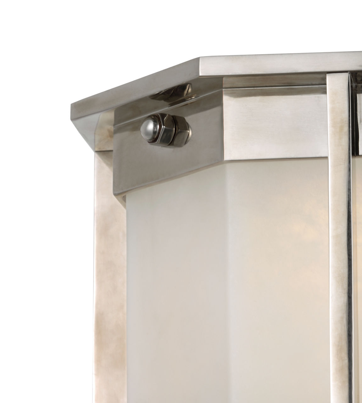 The Signature Collection by Visual Comfort Co - Image 4