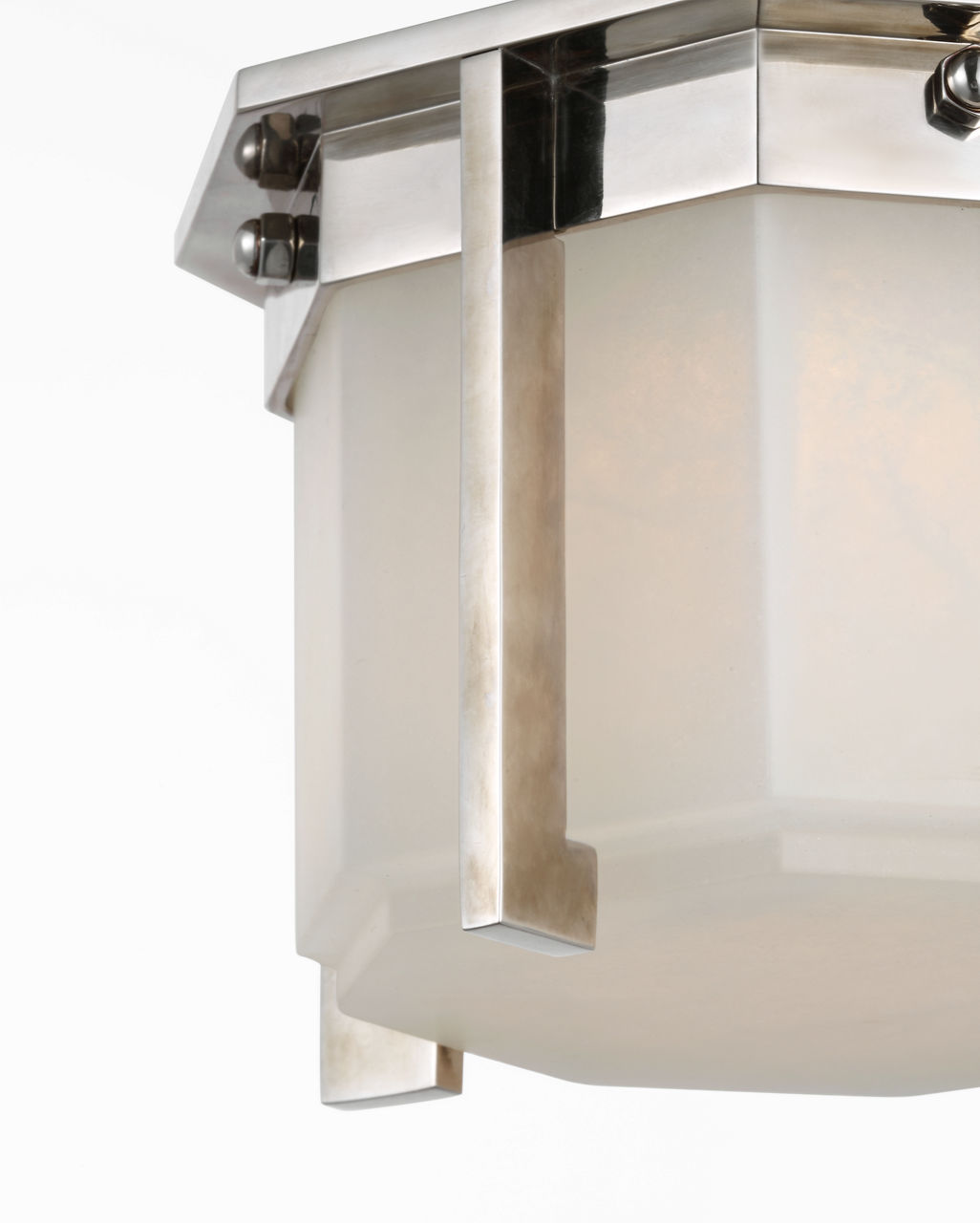 The Signature Collection by Visual Comfort Co - Image 3