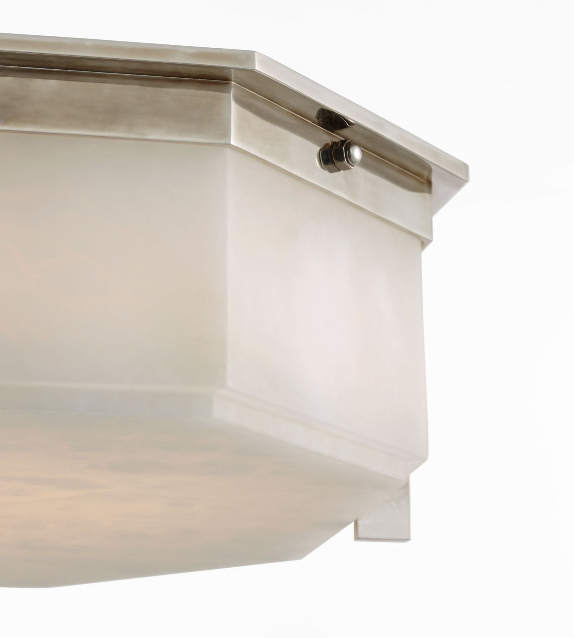 The Signature Collection by Visual Comfort Co - Image 4