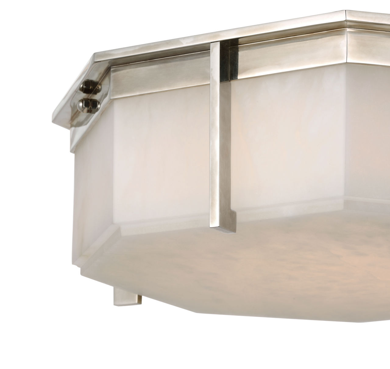 The Signature Collection by Visual Comfort Co - Image 3