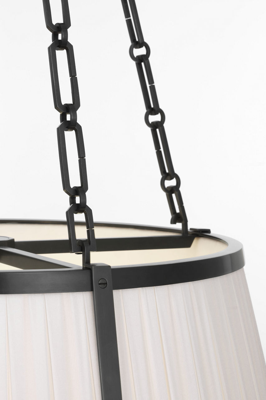 The Signature Collection by Visual Comfort Co - Image 5