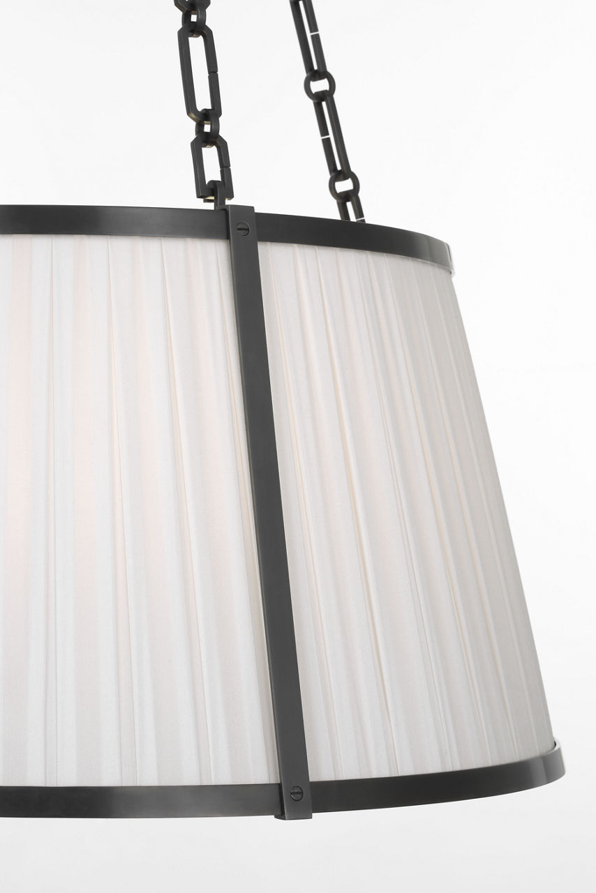 The Signature Collection by Visual Comfort Co - Image 3