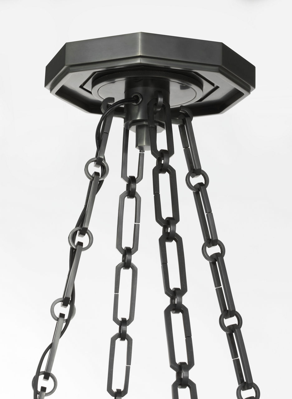 The Signature Collection by Visual Comfort Co - Image 4