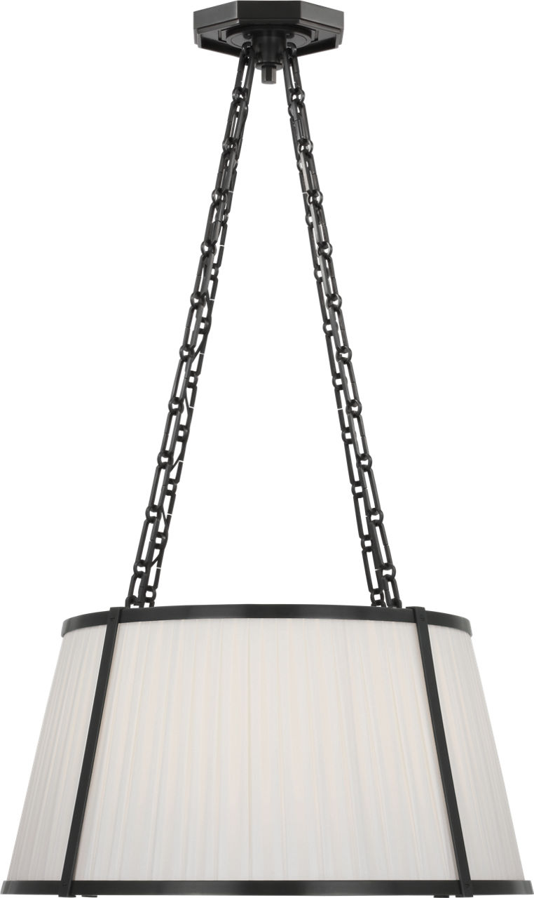 Windsor Medium Hanging Shade