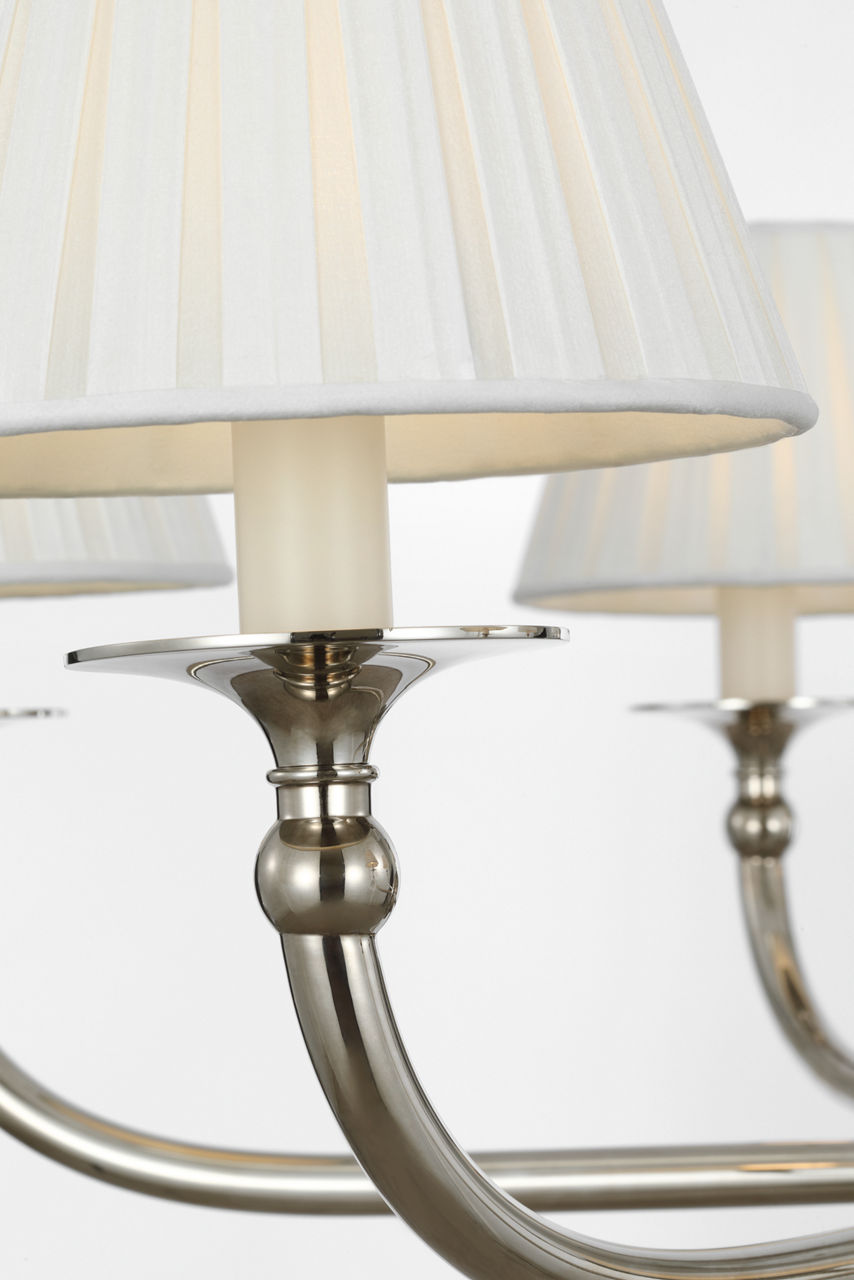 The Signature Collection by Visual Comfort Co - Image 3
