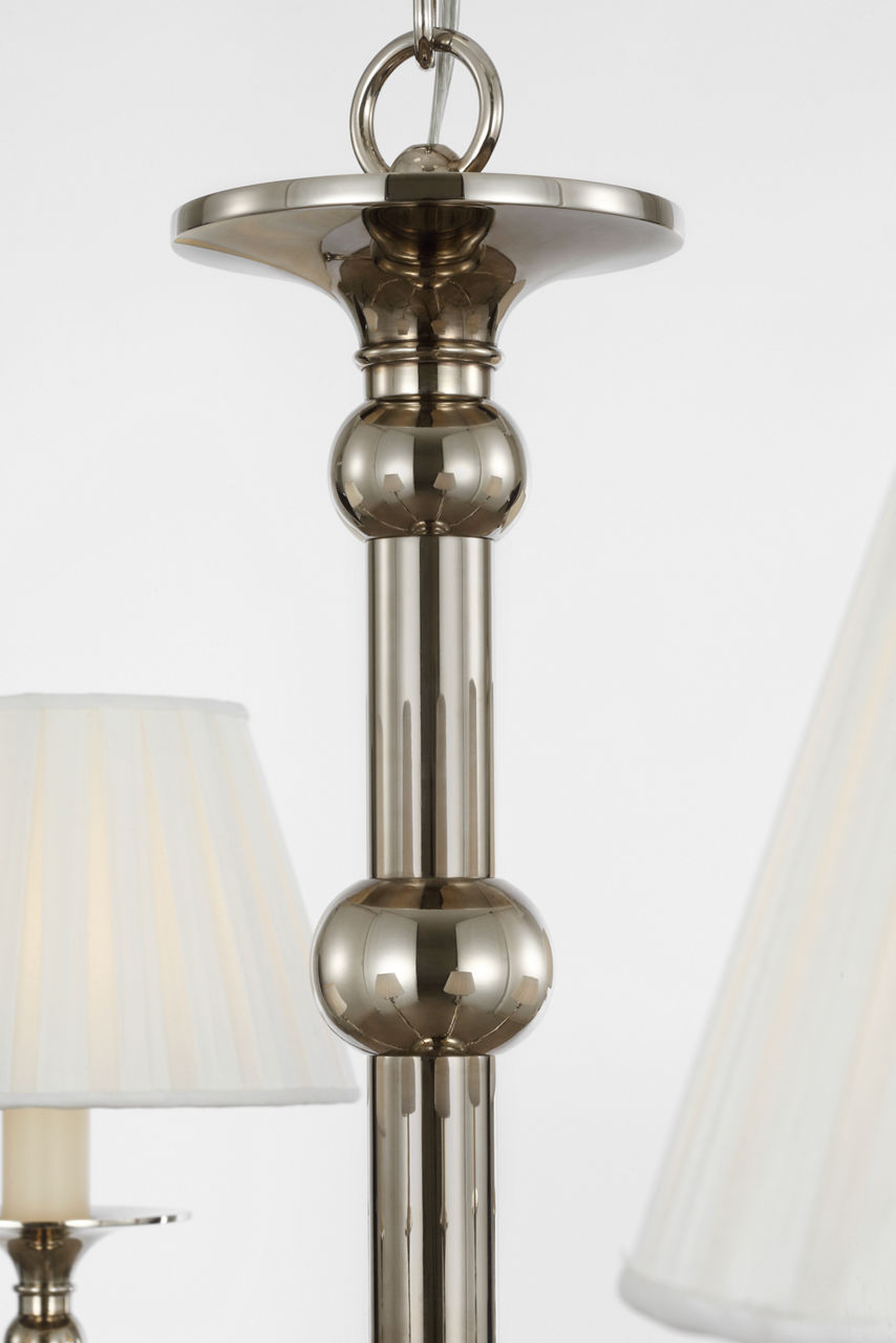 The Signature Collection by Visual Comfort Co - Image 4