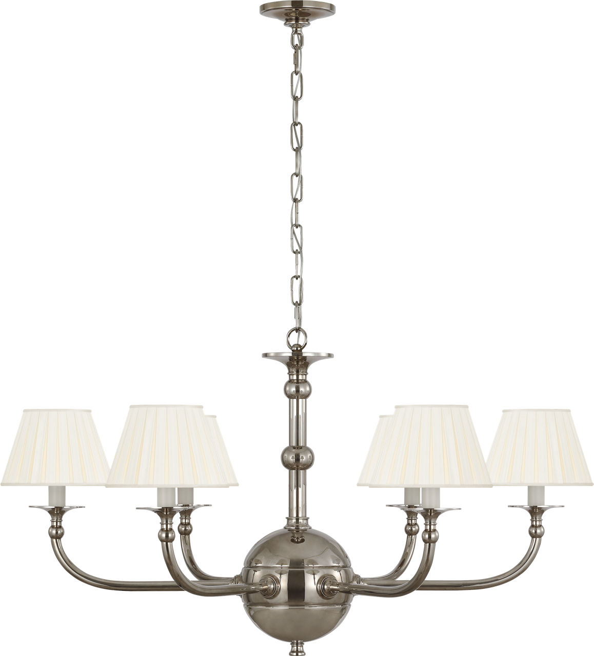The Signature Collection by Visual Comfort Co - Image 5