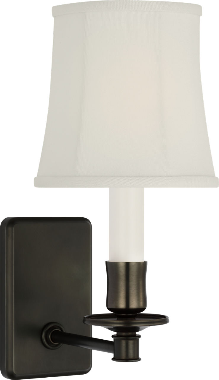 Tara Small Sconce