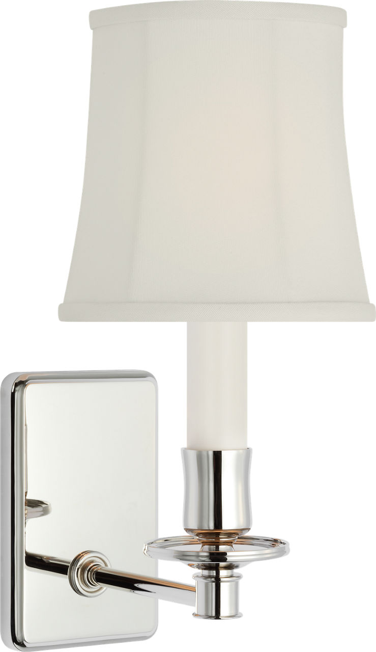 Tara Small Sconce