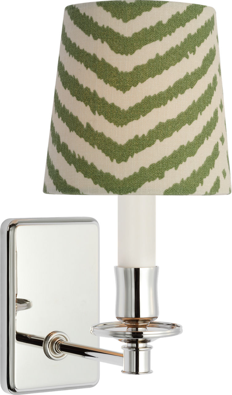 Tara Small Sconce
