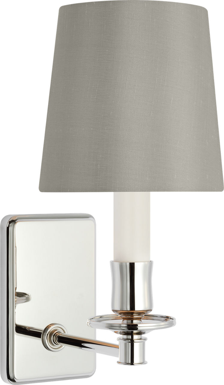 Tara Small Sconce