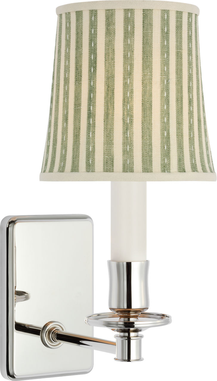 Tara Small Sconce