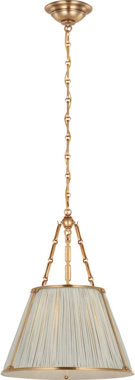 Allister 21" Hanging Shade