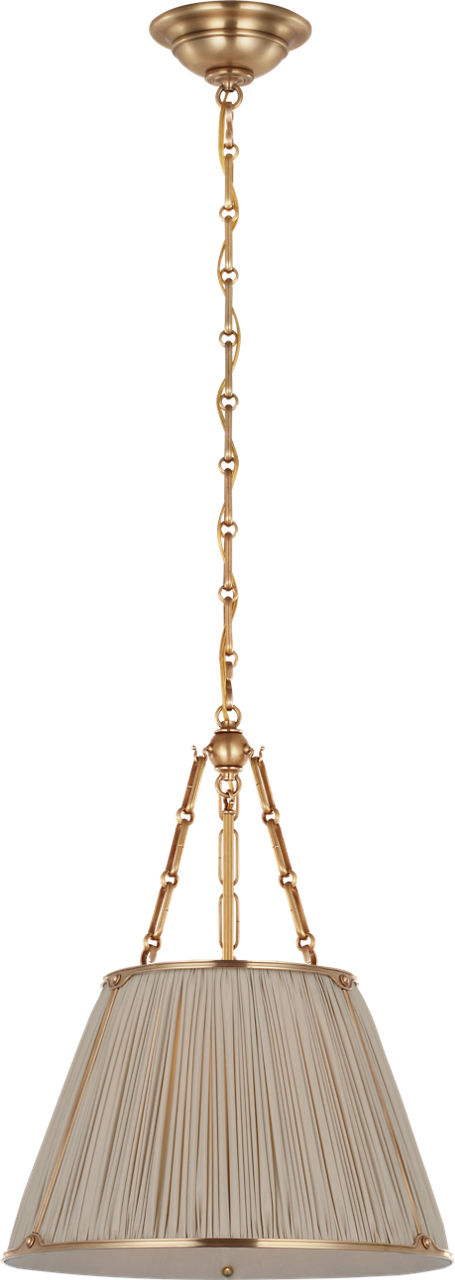 Allister 16" Hanging Shade