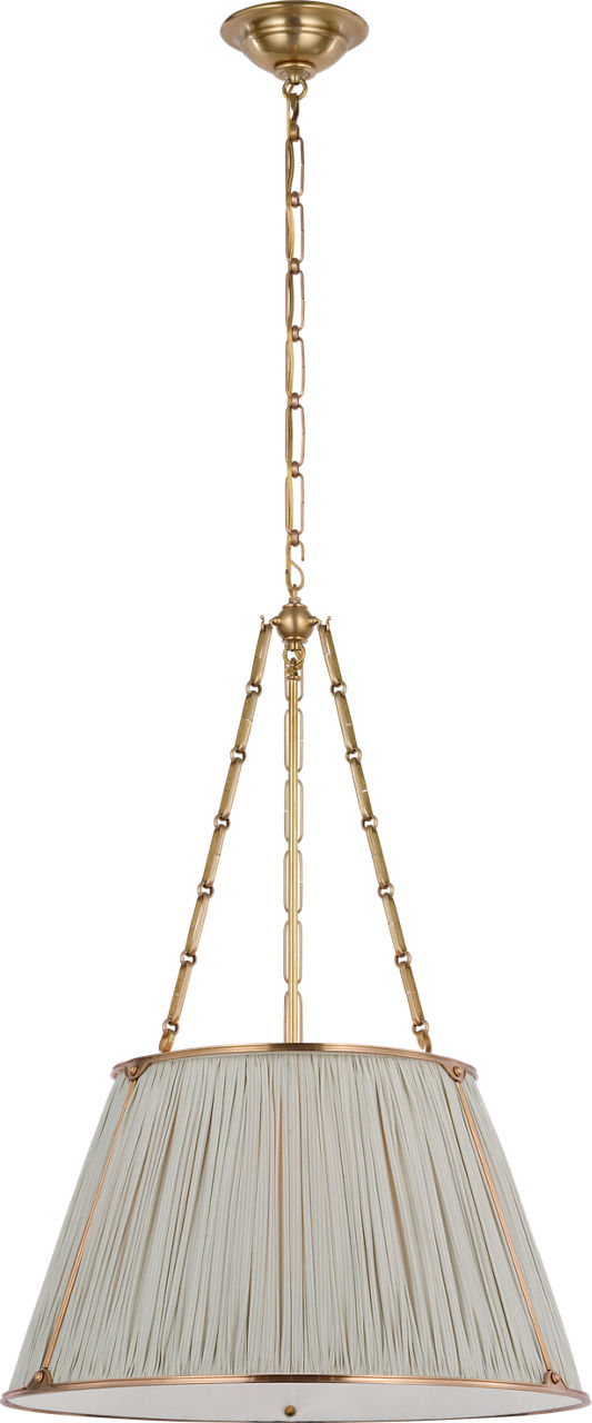 Allister 21" Hanging Shade