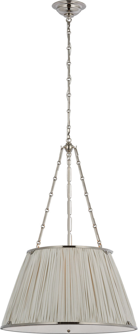 Allister 21" Hanging Shade