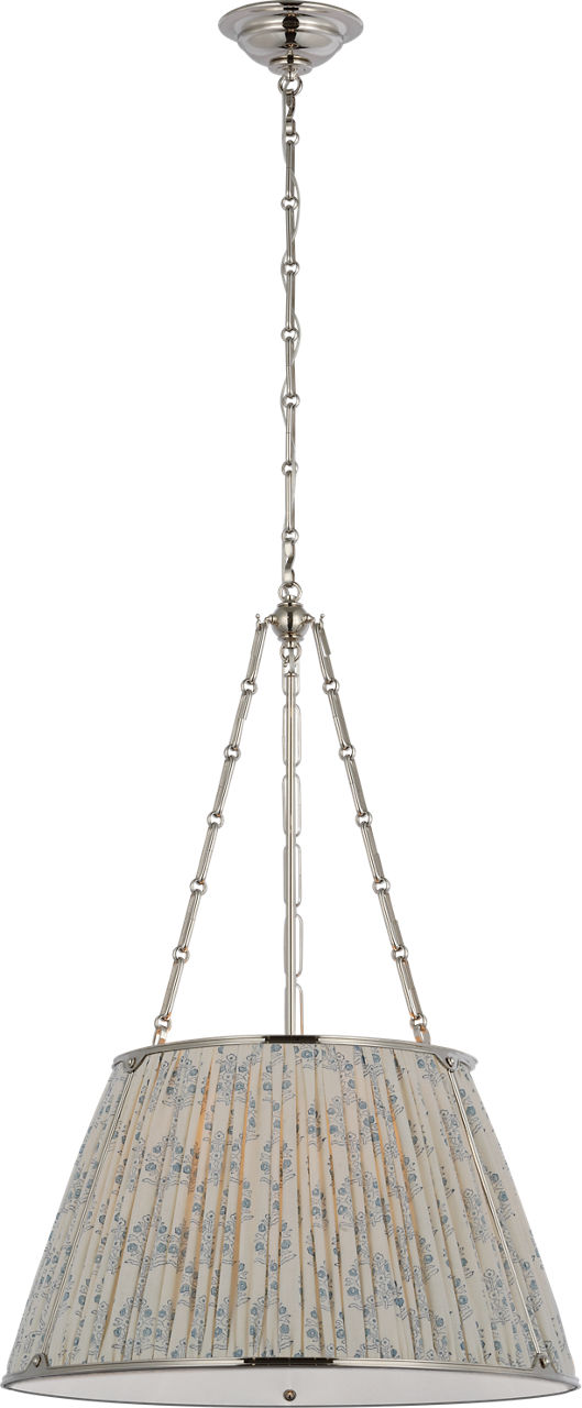 Allister 21" Hanging Shade