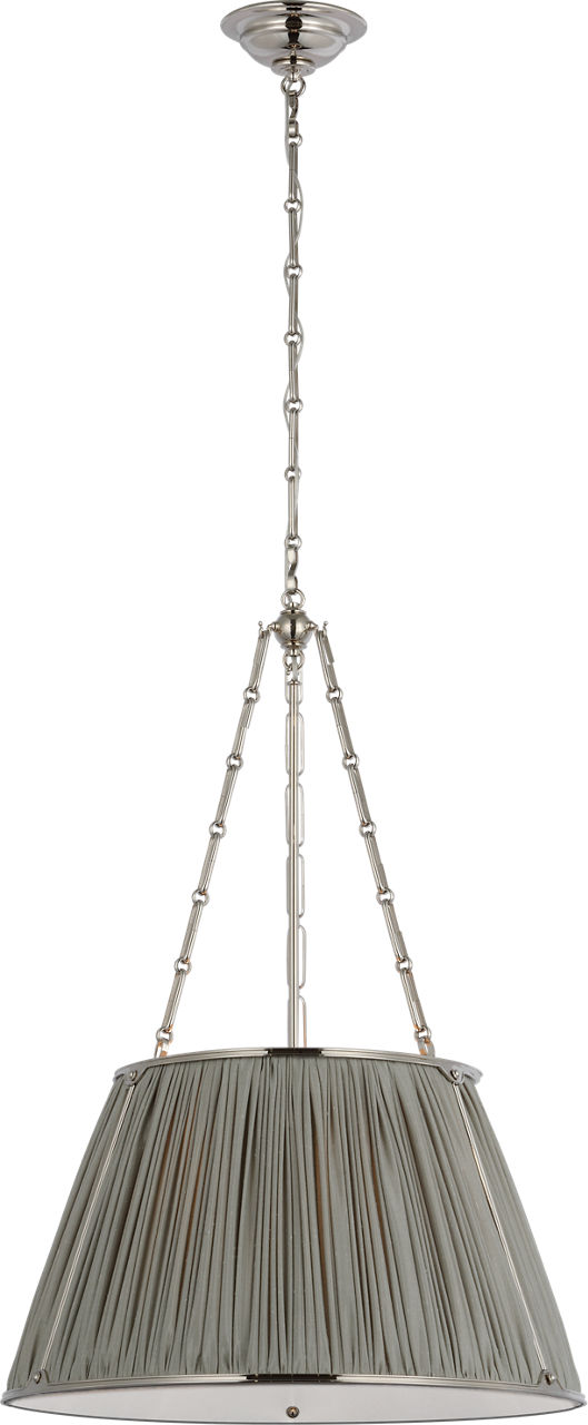 Allister 21" Hanging Shade