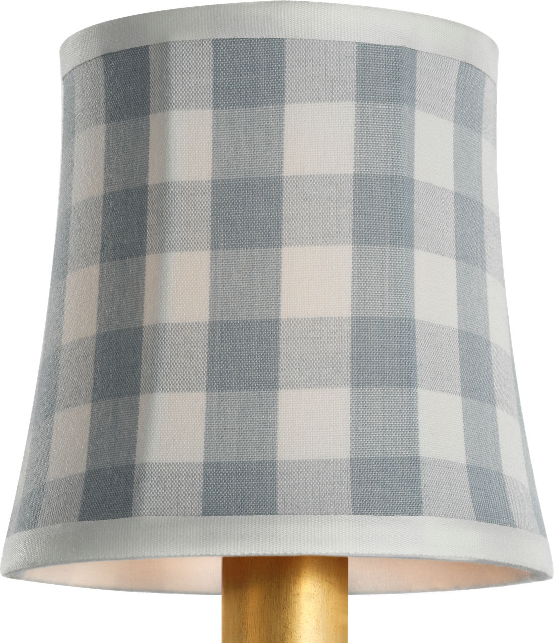 Schumacher 5" Empire Shade