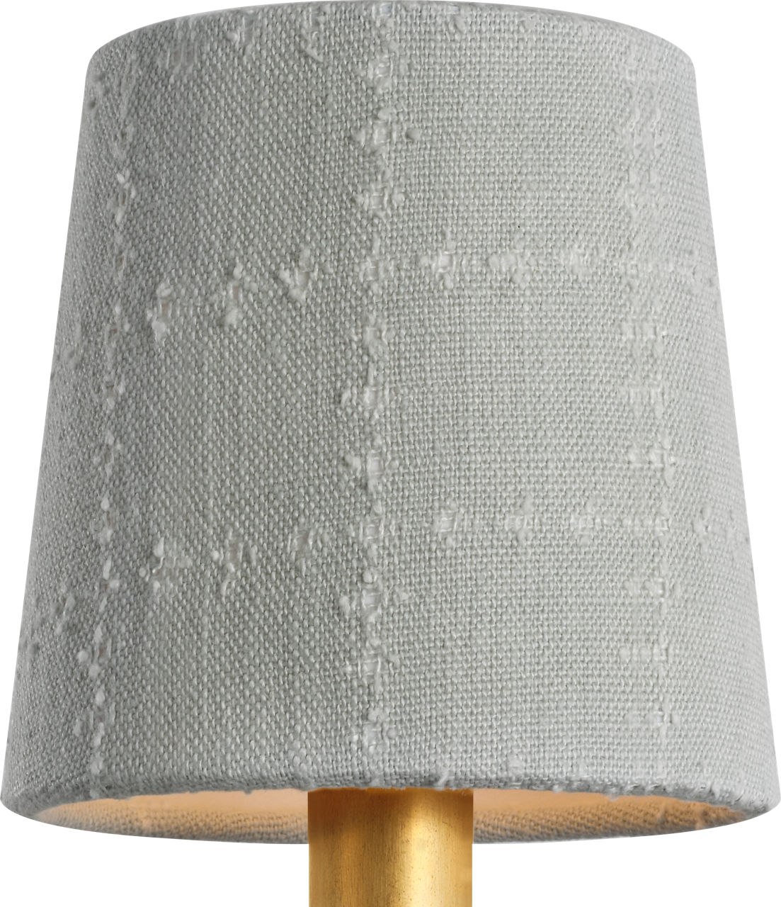 Schumacher 5" Empire Shade