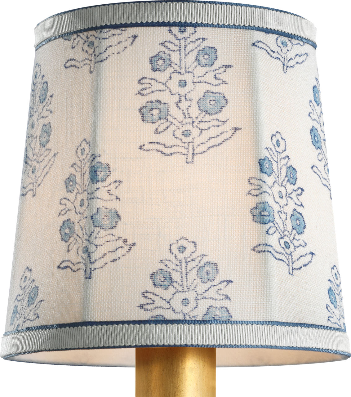 Schumacher 5" Empire Shade