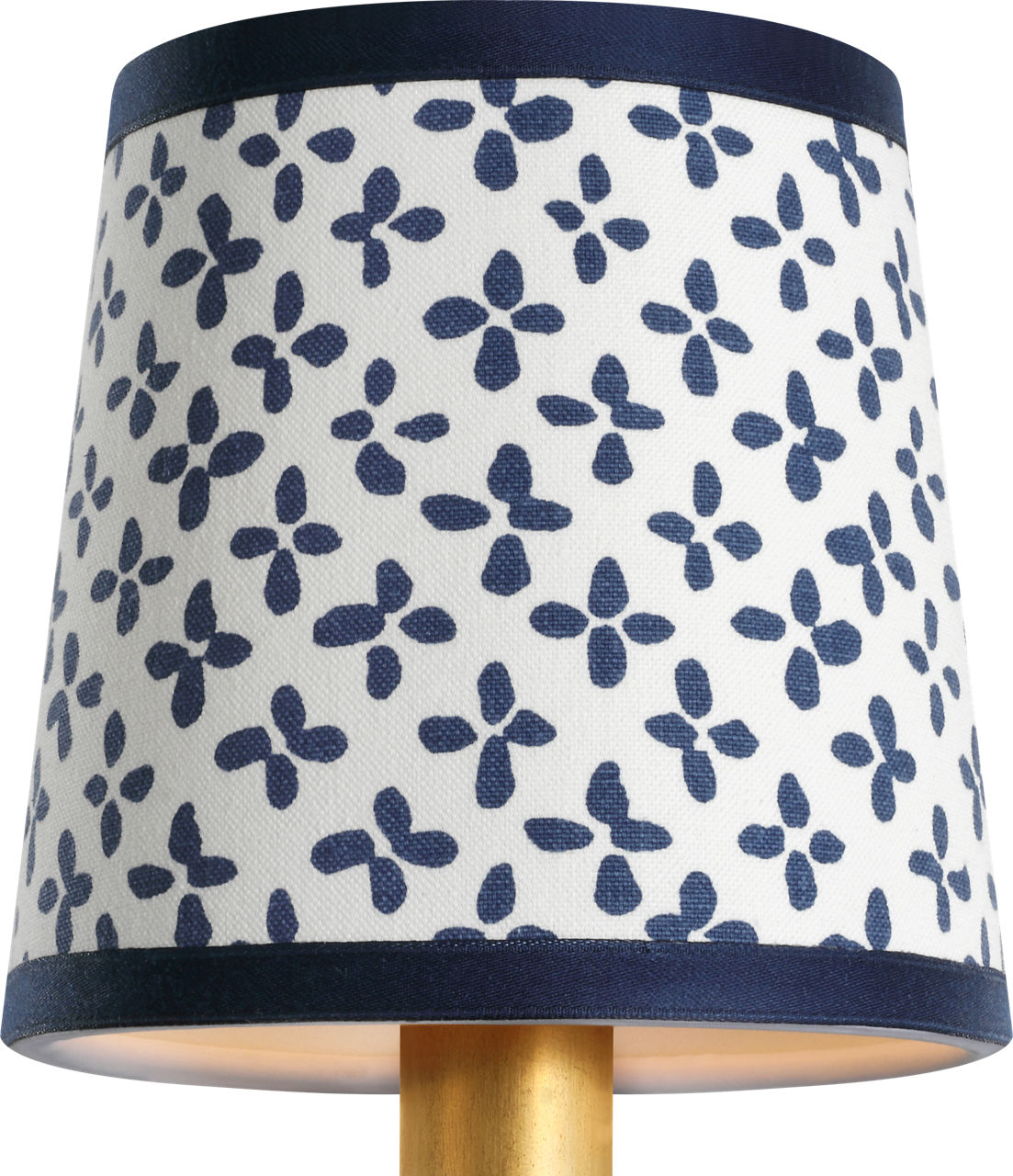 Schumacher 5" Empire Shade