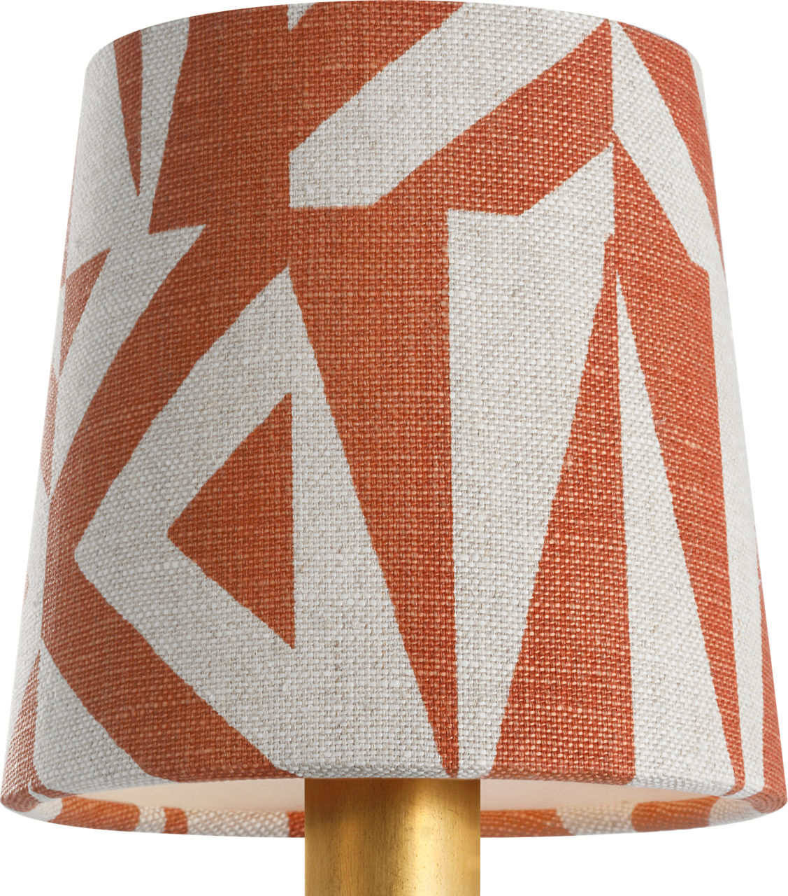 Schumacher 5" Empire Shade