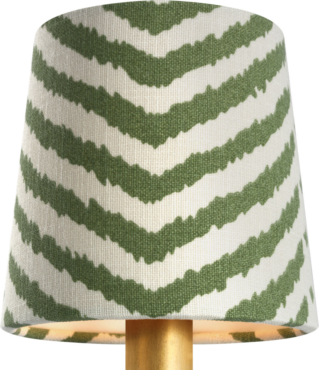 Schumacher 5" Empire Shade