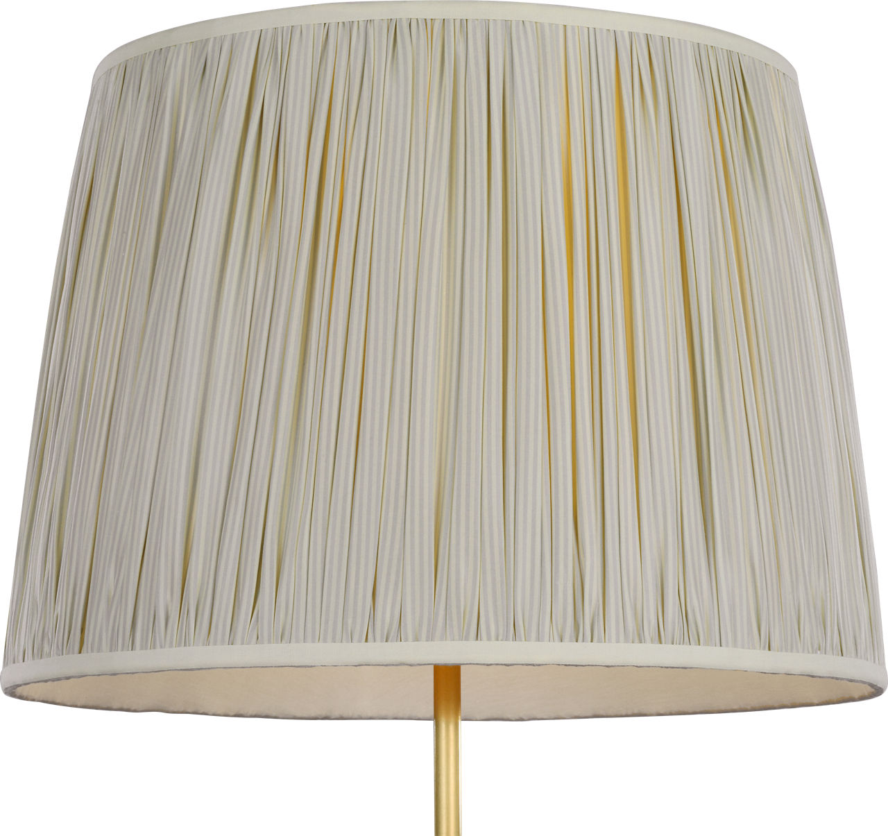 Schumacher 16" Empire Shade
