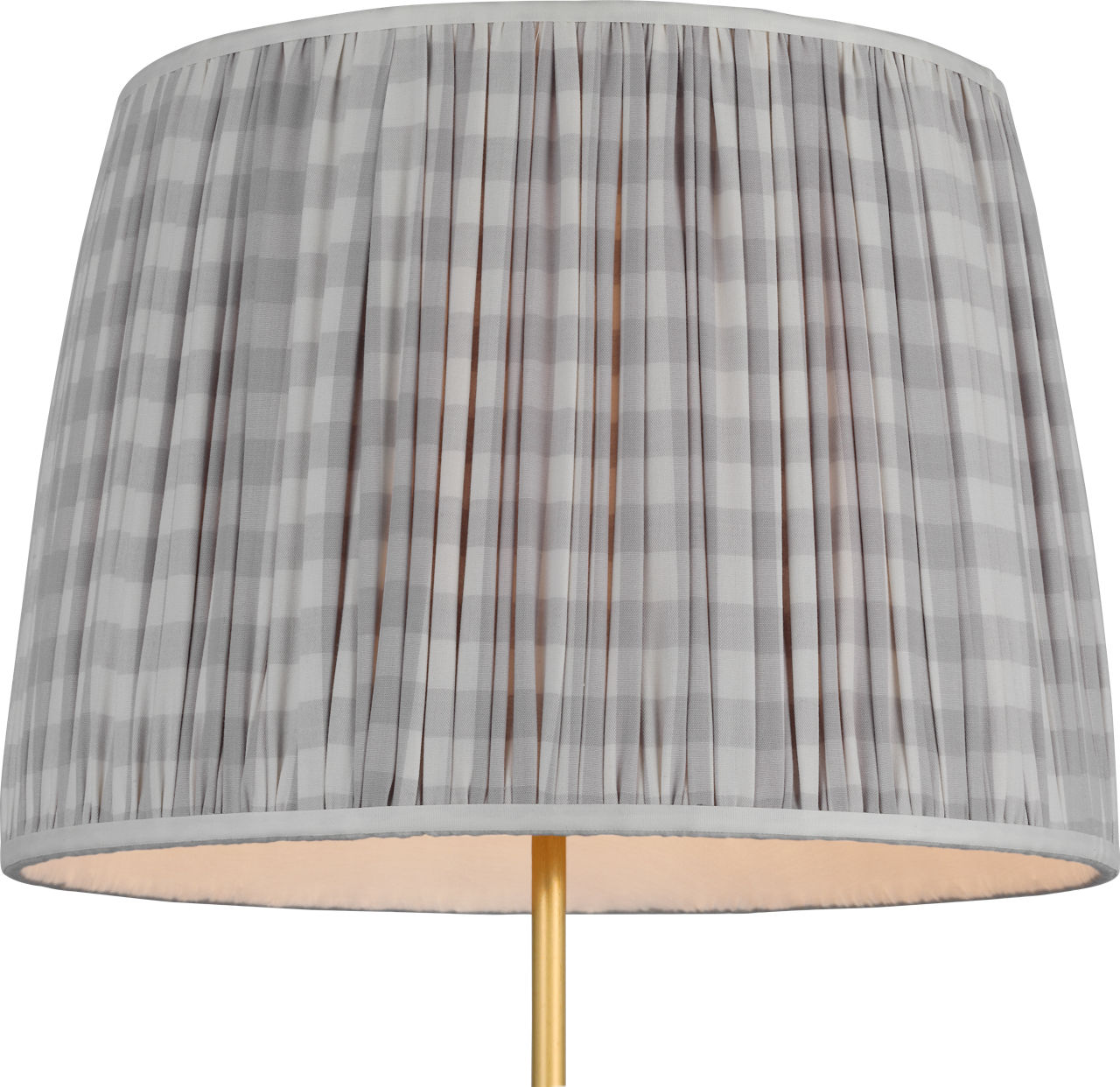 Schumacher 16" Empire Shade