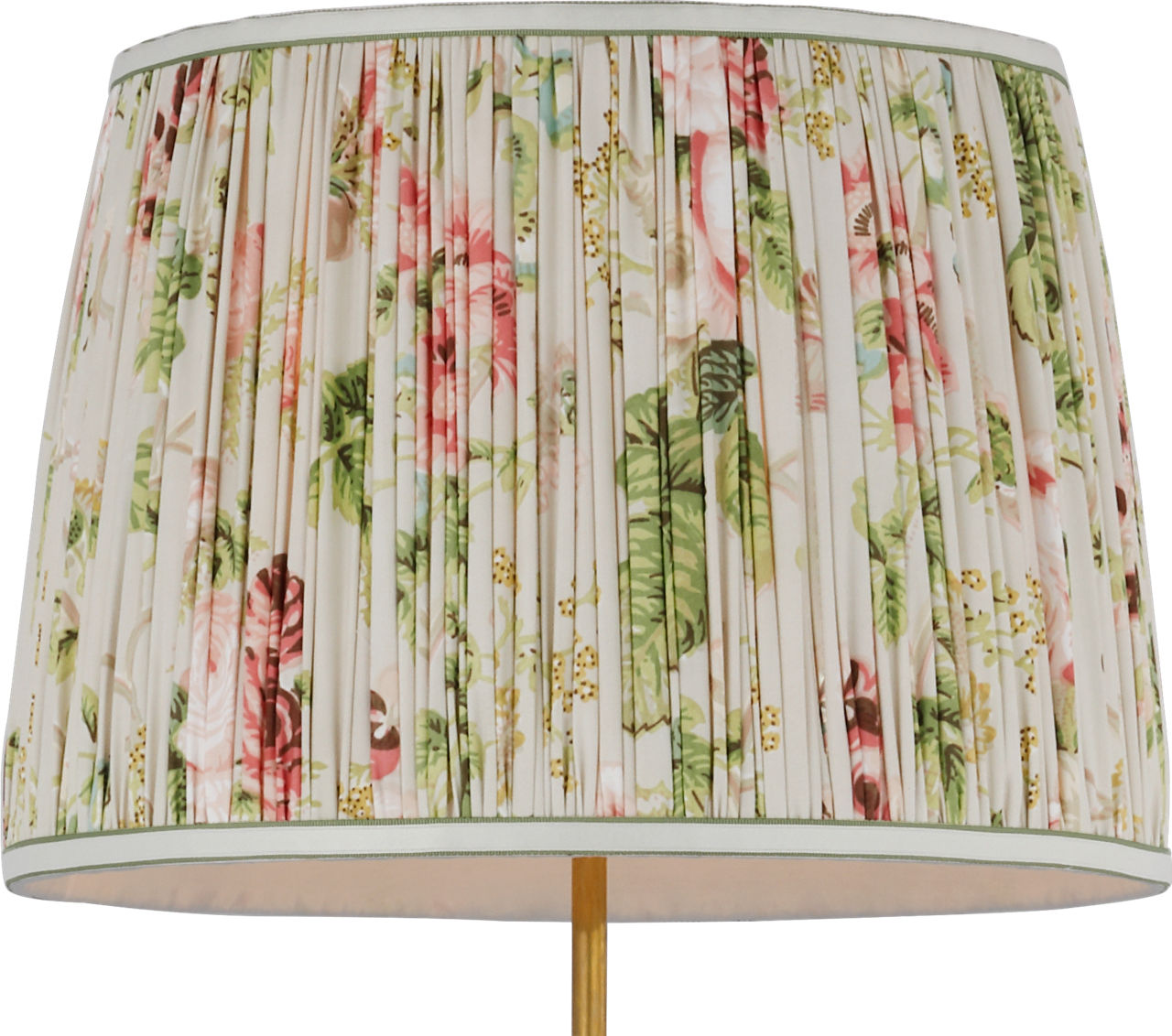 Schumacher 16" Empire Shade