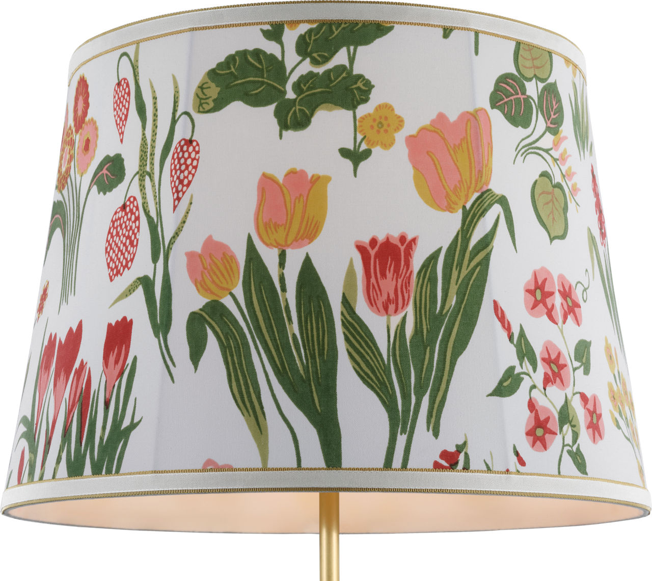 Schumacher 16" Empire Shade