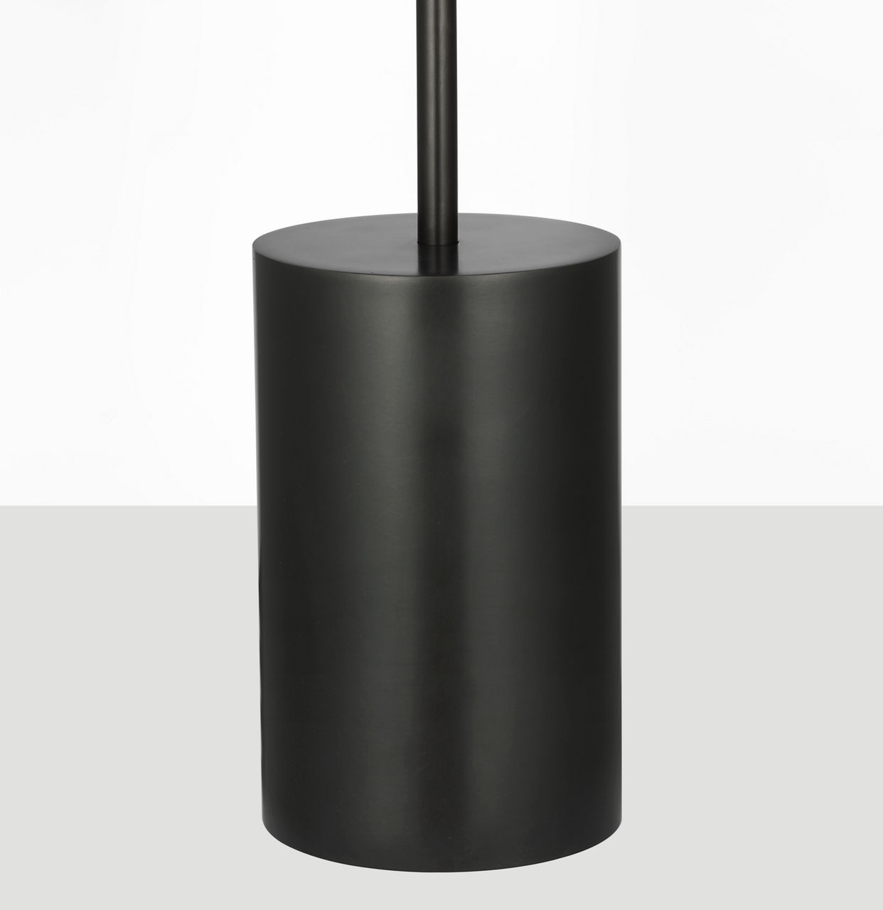The Signature Collection by Visual Comfort Co - Image 4