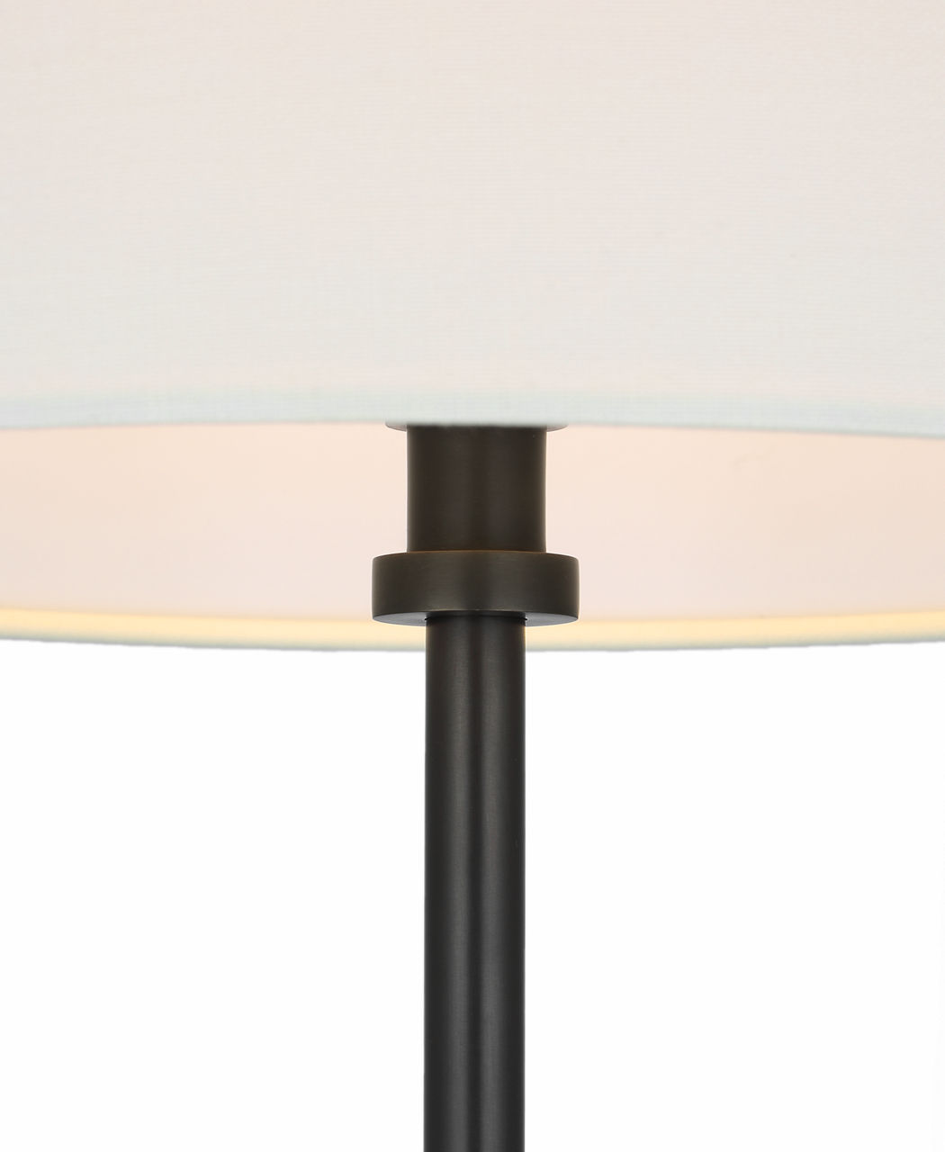 Frederick 58" Floor Lamp - alternate view