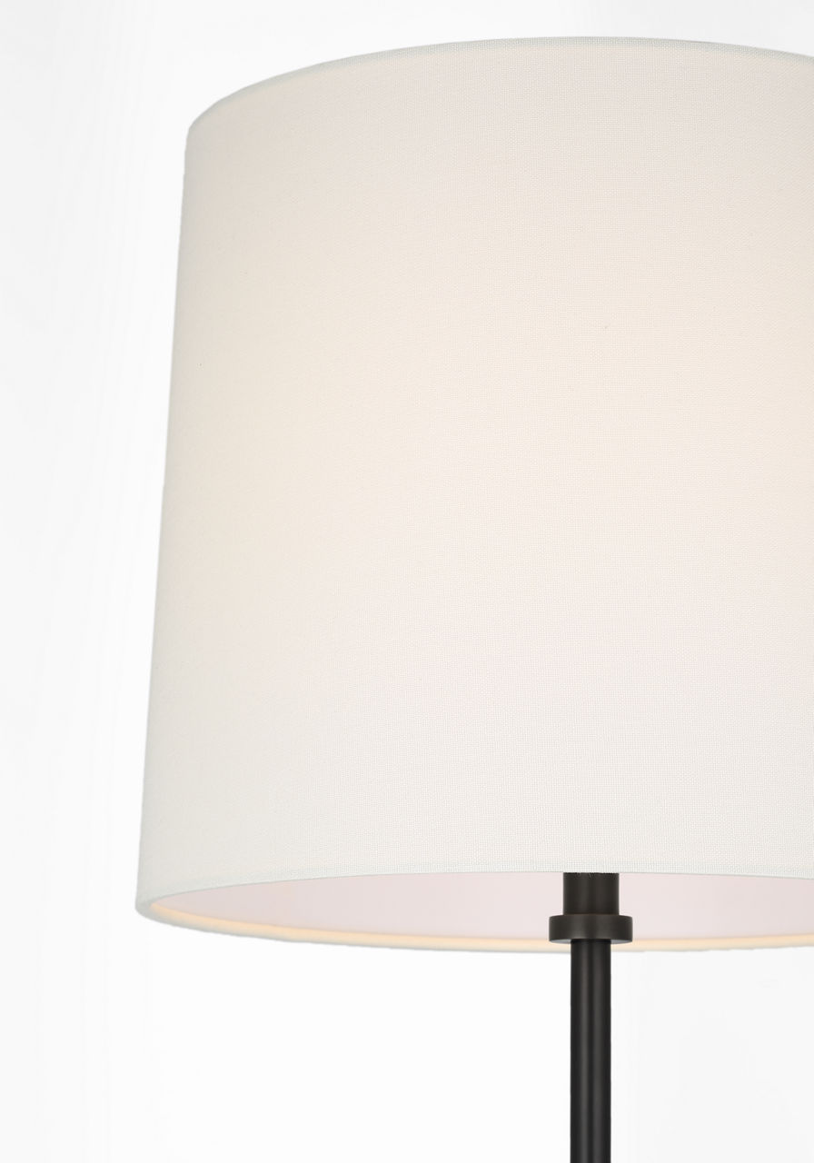 The Signature Collection by Visual Comfort Co - Image 3