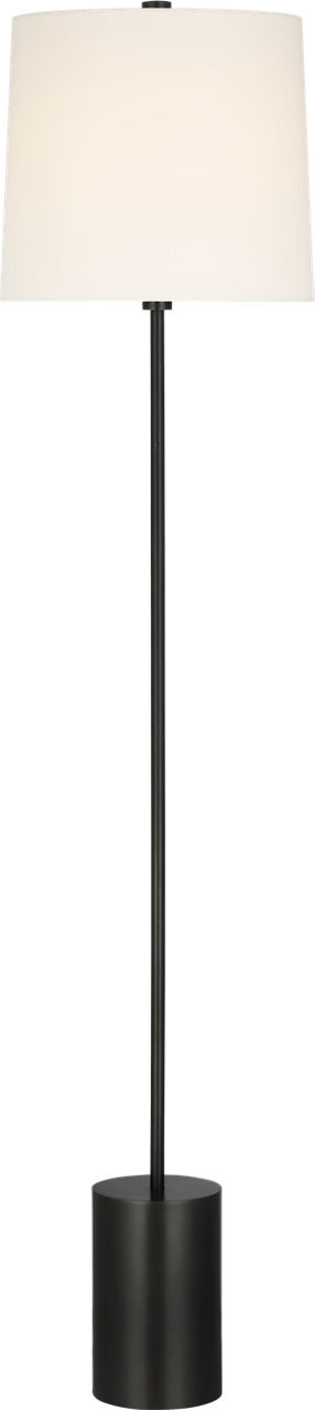 Frederick 58" Floor Lamp