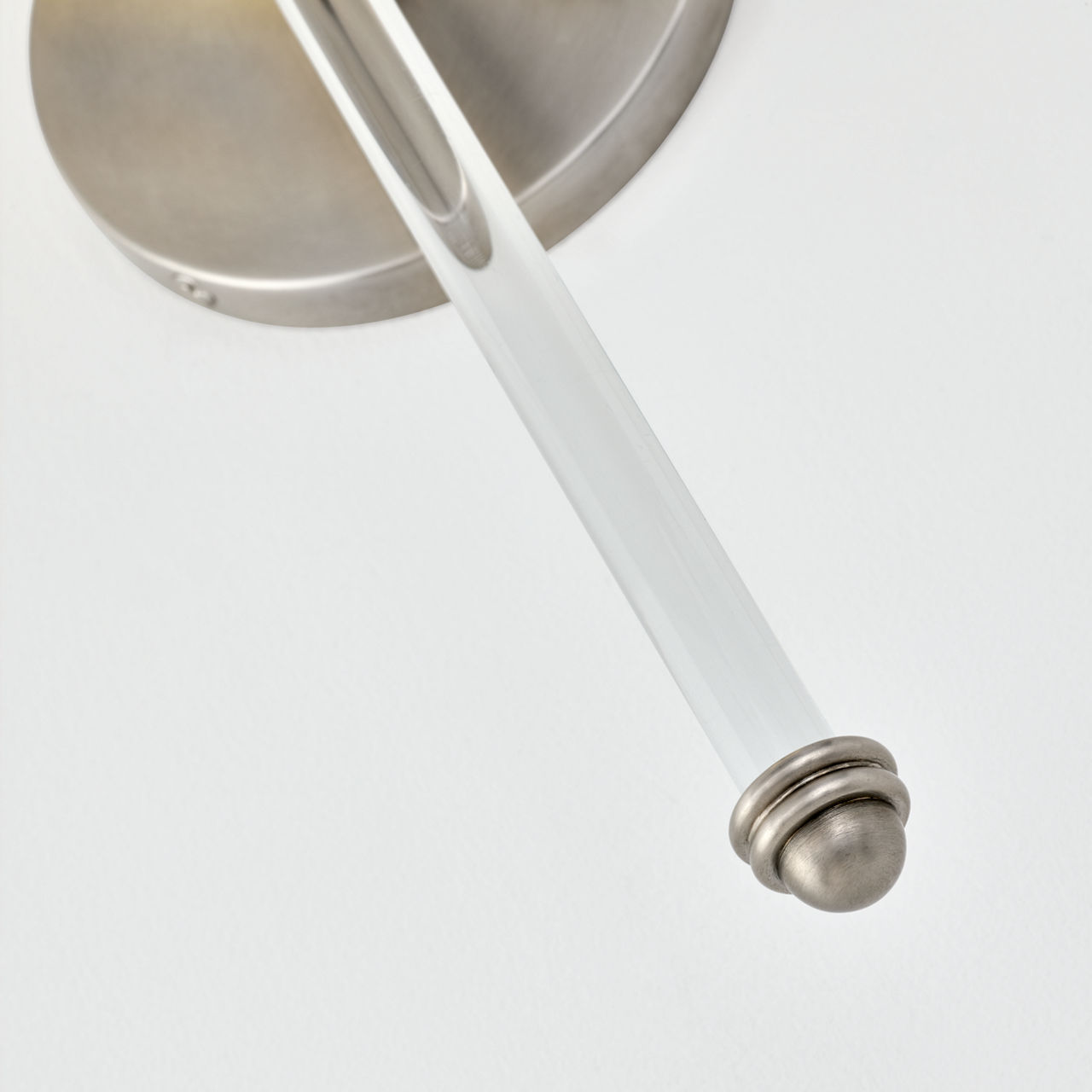 Visual Comfort Camille Sconce - Thumbnail 3