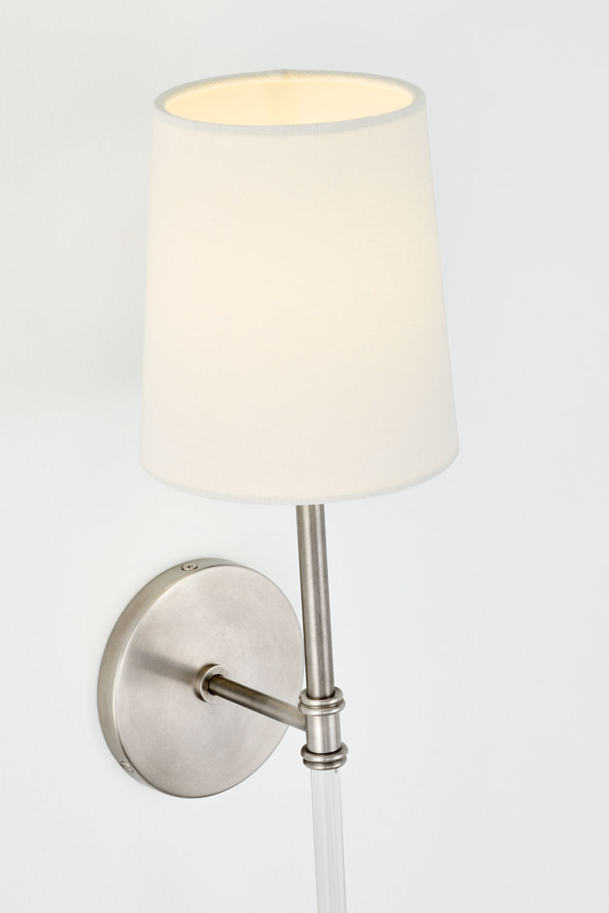 Visual Comfort Camille Sconce - Thumbnail 5