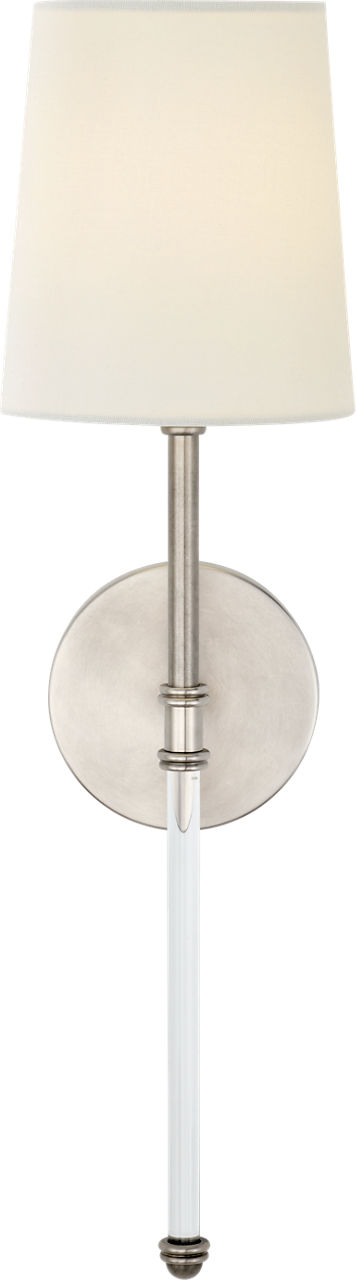 Visual Comfort Camille Sconce