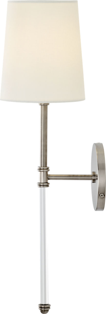 Visual Comfort Camille Sconce - Thumbnail 2