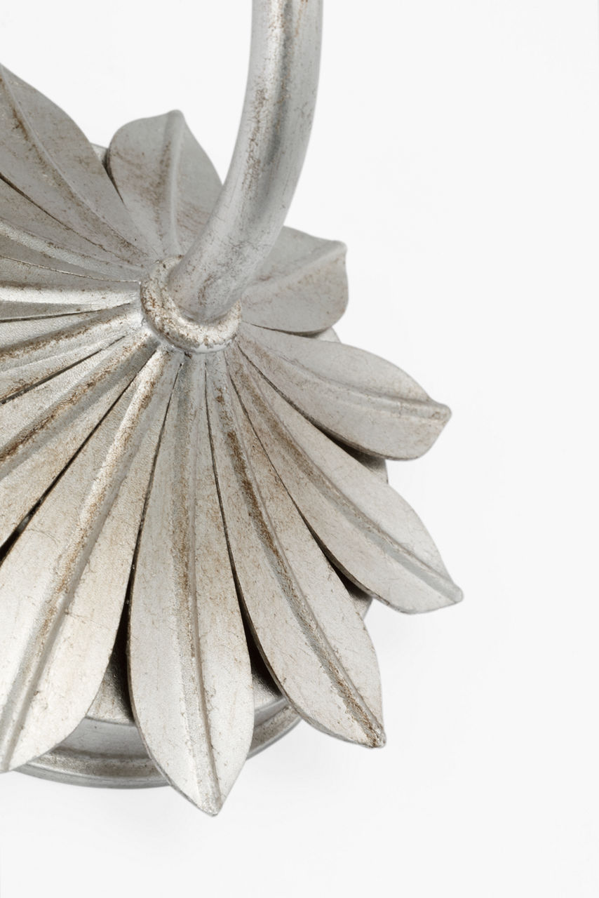 The Signature Collection by Visual Comfort Co - Image 5