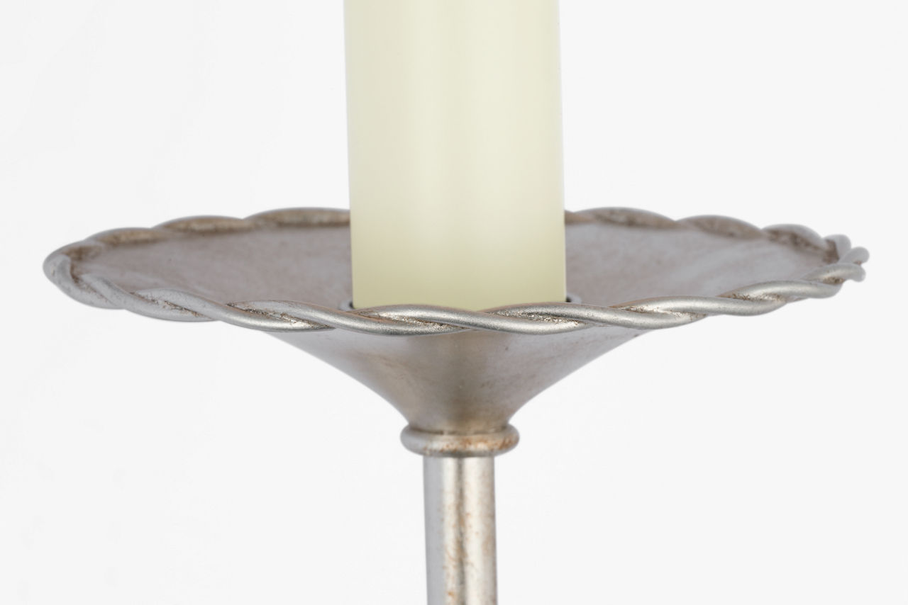 The Signature Collection by Visual Comfort Co - Image 6